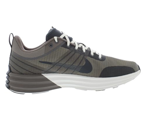 Image of Nike Lunar Roam Premium Unisex Shoes