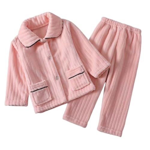 [Kaocee] pW} [EGA LbY ㉺Zbg   ̎q j̎q H ~    n gbvX Y{  OJ WjA h QԒ ₦΍ NX}X Mtg v[g [sAi]