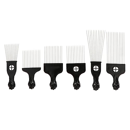 Ipetboom 6 |j zbgR[ pwAR[  J[[ ґgwAX^COR[ cCXgR[ AtR[ XeX| Black