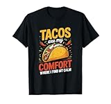 Comfort Food Finds