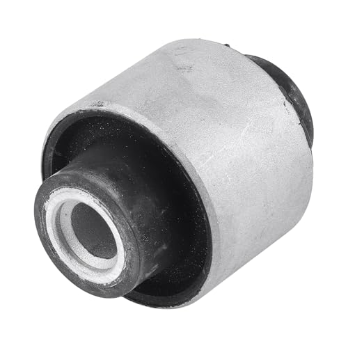 Buje de brazo de control trasero 33326771828 para BMW 1 F20 2010-2015