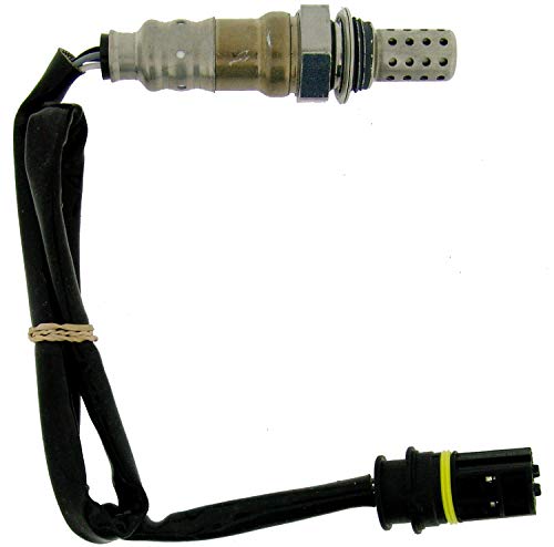 Sensor de oxígeno NTK 25613 miniatura 1