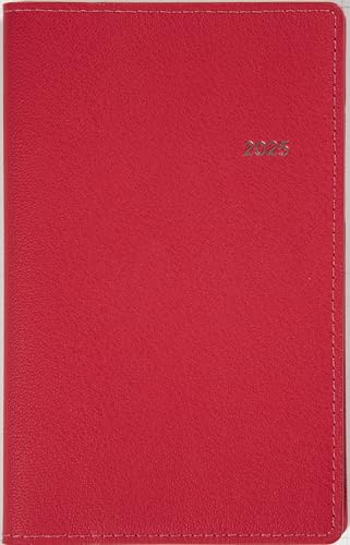 178 T�fbeau (�e�B�[�Y�r���[) 6 �蒠 �������X 2025�N�� �s���A���b�h �E�B�[�N���[ 146/91