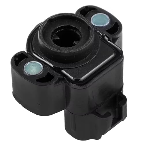 Capteur position papillon TPS pour Dodge Viper 1992-1996 OEM 4874371AB
