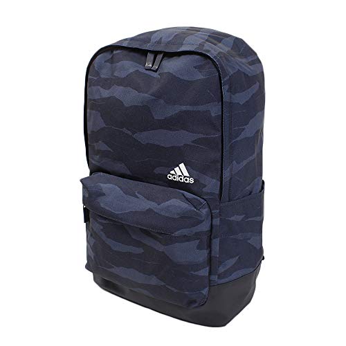 アディダス リュック クラシック バックパック CAMO FUP28-DW4273