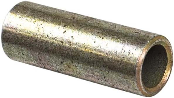 Replacement for fits MTD 750-0566A Deck Drive Spacer Murray Troy-Bilt XP Pony Horse 1000 50 478R 650F