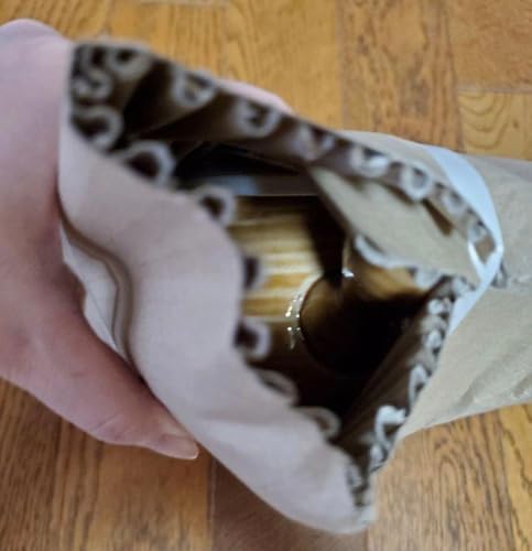 }{ GbO Egg 480cc    h { Z