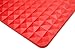 8milelake Jack Off Road Base, ABS Off-Road Base Lifting Jack Surface Pad to Alleviate Jack Hoisting Sinkage for Truck Jeep ATV SUV UTV