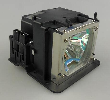 Lampe 456 8766 ampoule de rechange projecteur compatible Dukane ImagePro 8054