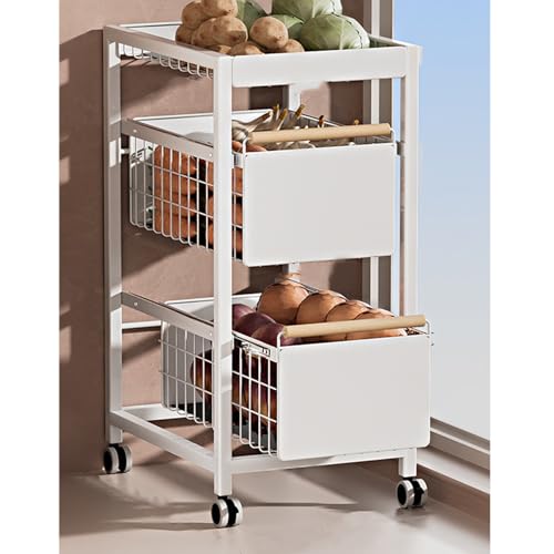 YQkasj ���Ԏ��[���S�� �L�b�`�����S�� �����W���b�N �H��I �L���X�^�[�t�� �X���� �����o���t�� �V�� ��e�� ���r���O���[�� 29*39*65 �Q�� �L�b�`�����[�J�[�g ���F ���ʏ�