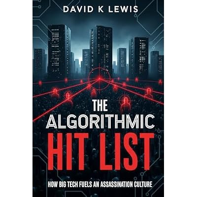 The Algorithmic Hit List