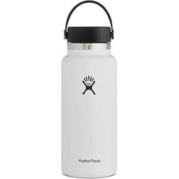 hydro flask tumbler amazon