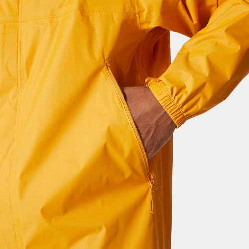 Image of Helly-Hansen Mens Loke Jacket