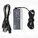 PowerTech SupplierCharger for JBL Xtreme 3 Portable Bluetooth Speaker