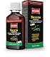 Schaftöl Ballistol 23060 Balsin 50ml Flasche für Holzschutz