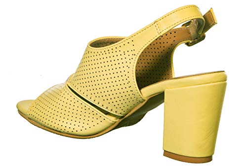 Image of Cleo Women's Footwear