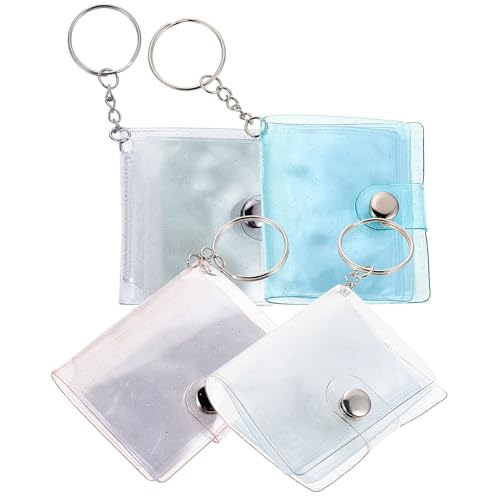 [SHINYPASING] 4 ~jʐ^AoL[z_[ ^|[^uʐ^[obO`[ yʑϋvfUC L[Ot LOgp