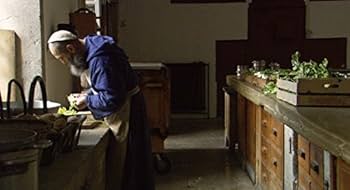 Amazon.co.jp: 大いなる沈黙へ グランド・シャルトルーズ修道院 [DVD2