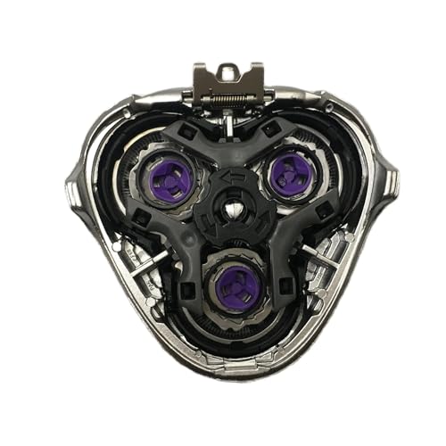 1 �t���w�b�h HQ8 �����w�b�h HQ8505 ���݂���̐n�A�݊����t�B���b�v�X�A�V�F�[�o�[ PT860 PT861 PT880 AT890 AT891 AT893 AT894 AT893 AT910