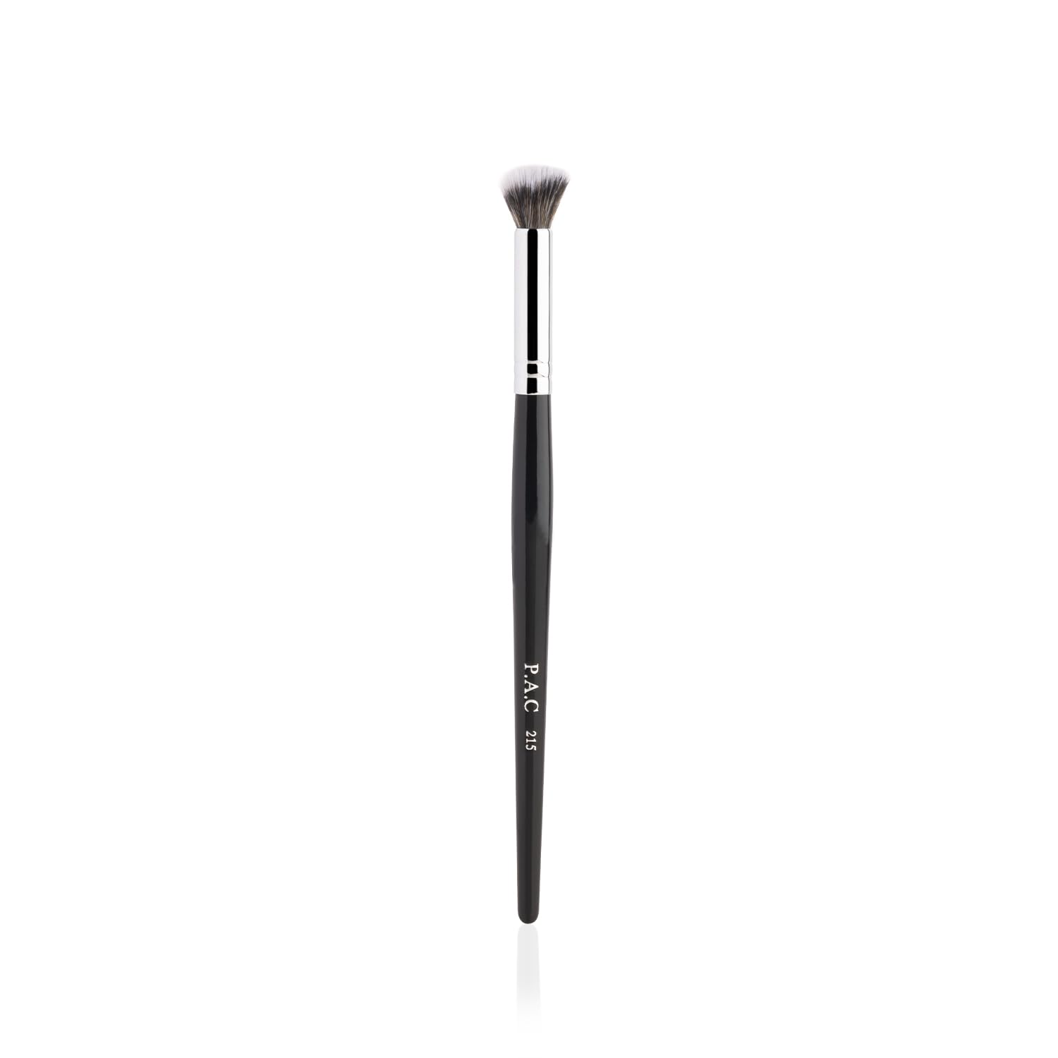 PAC Concealer Brush 215