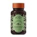 Herbs Etc, Allertonic, 60 Capsules