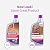 Rejuvenate Shine Refresher Floor Polish Renews Shine On Newer And Recently Restores Floors Including Sealed Hardwood, Laminate, Vinyl And Tile, 32 Ounces
