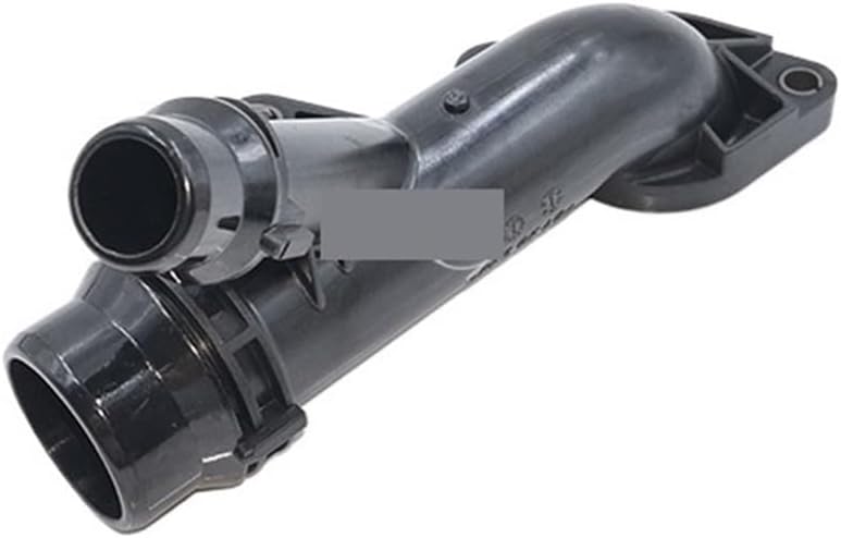 Water Pump 11537560130