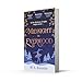 Midnight in Everwood: The debut historical romance and new magical fairy tale retelling of The Nutcracker to curl up with in winter 2023