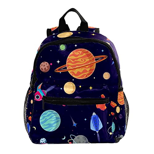 Sac à dos filles et garçons léger évite le mal de dos 30,5 cm