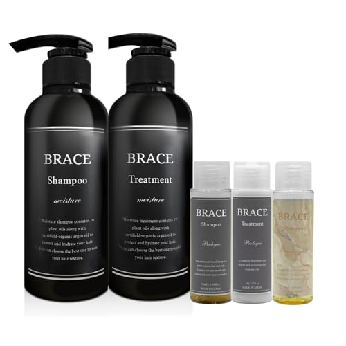 トライアルから定番へ