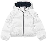 tommy hilfiger baby jackets Nagelneu und Original. Wir sind ein autorisierter Verkäufer von Tommy Hilfiger/ Tommy Jeans