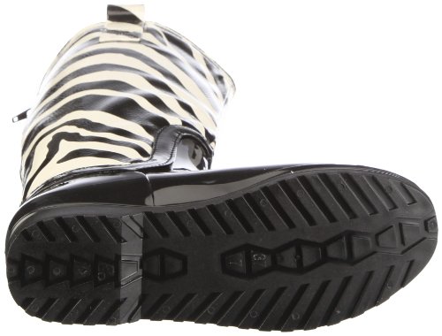 Chinese Laundry Women's RAIN Forest4