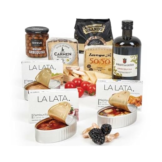 Lote 221: Cesta de Navidad Sin Alcohol con Quesos Curados y A O V E Premium - Ibéricos a domicilio gourmet