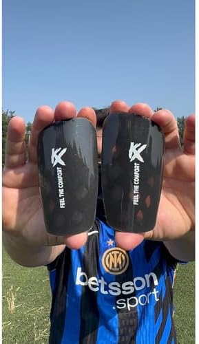 Resim KX Pro Koruyucu Tekmelik - Space 