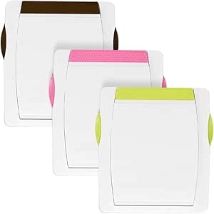 Inferriate Di Sicurezza - Crm Serramenti - Foto 4