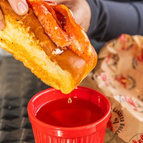 Generic Maine Lobster Claw And Knuckle Meat thumb #5
