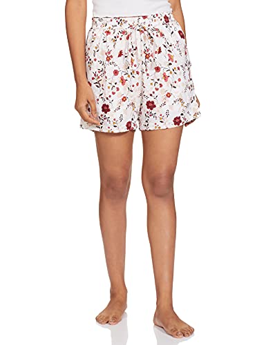 Image of Indigo Women's Bermuda Shorts