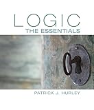 Logic: The Essentials