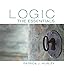 Logic: The Essentials