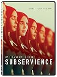 Subservience (DVD)