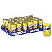 iFuntecky Fanta Lemon 24x 330ml