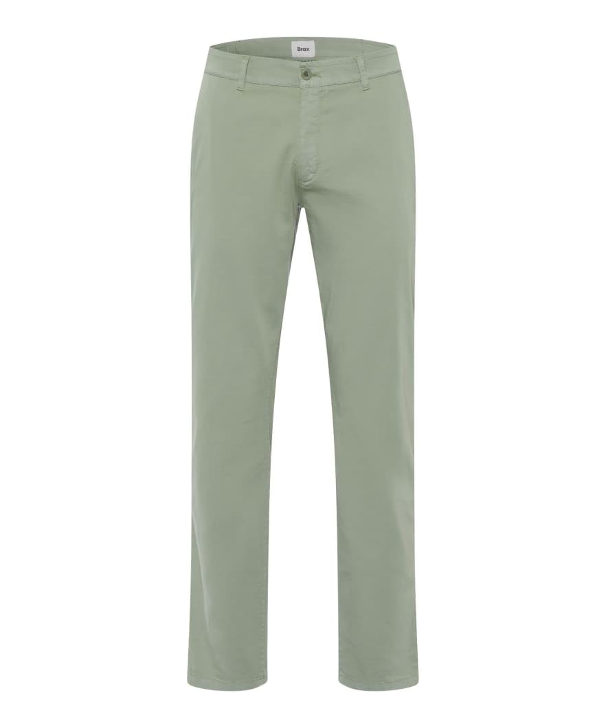 Brax Herren Hose Sytle Phil Chino Jogger