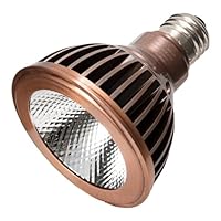 Amazon | 【BARREL公式】TSKUYOMI 10W AKADAMACHAN MODEL ゴールド