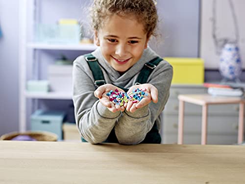 LEGO Dots Extra - Serie 1 41908