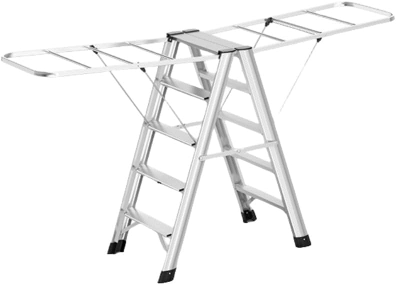 値下げしました】WEST. シングル、アルバム、円盤まとめ売り 特典付き