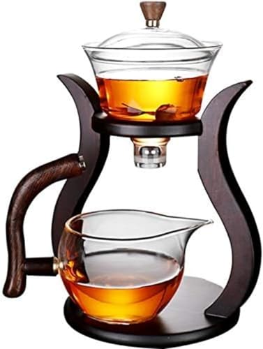 k ϔMKX }{ Zbg C W  eB[[J[ Jt[eB[ KXeB[|bg  Zbg {E ^ NA X[vJ[ pm} r[  Mtg (A,z) [sAi]