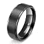 Black-8MM