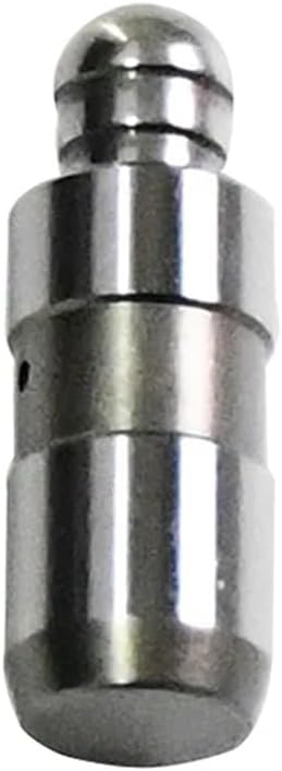 16pc Lash Adjusters Valve Lifters 2005 2006 Compatible With Jeep Liberty 2.8L 5066780AB