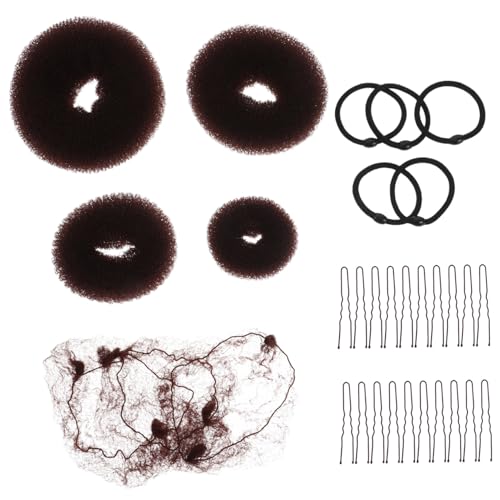 COMPUKAS 1Zbg ?? _  ыК wA w t ݍcq c[ p