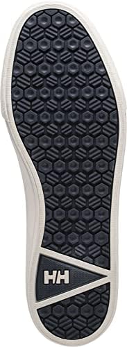 Helly Hansen Berge Viking, Platforma męska